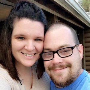 Meet your Posher, Jay